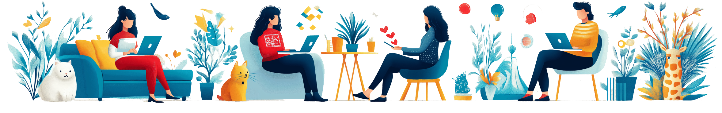 Digitale Transformation aus Sicht der Arbeitspsychologie
