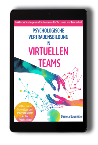 https://optinexa.com/wp-content/uploads/2024/08/Virtuelle-Teams-Background-Hero2-Kopie-320x472.png