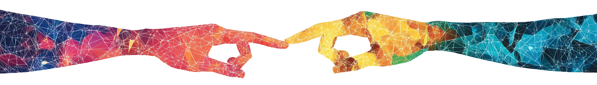 Virtuelle Teams und digitale Zusammenarbeit