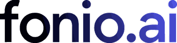 fonio.ai